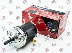 Мотор пічки КРАЗ 24V 25Вт (МЭ 237)