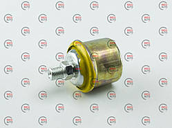 Датчик тиску масла КРАЗ ММ-355 (ММ355-3829010)