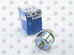 Датчик тиску масла КРАЗ ММ-355 (ММ355-3829010)