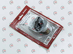 Вимикач маси КРАЗ (ВК318Б-3737000)