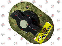 Вимикач маси КРАЗ (ВК318Б-3737000)