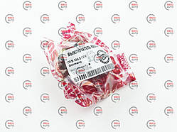 Вимикач маси КРАЗ (ВК318Б-3737000)