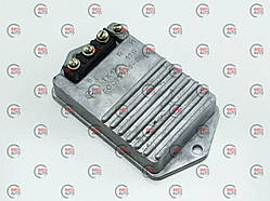 Комутатор КАМАЗ ТК-102 (53-3734000-01)