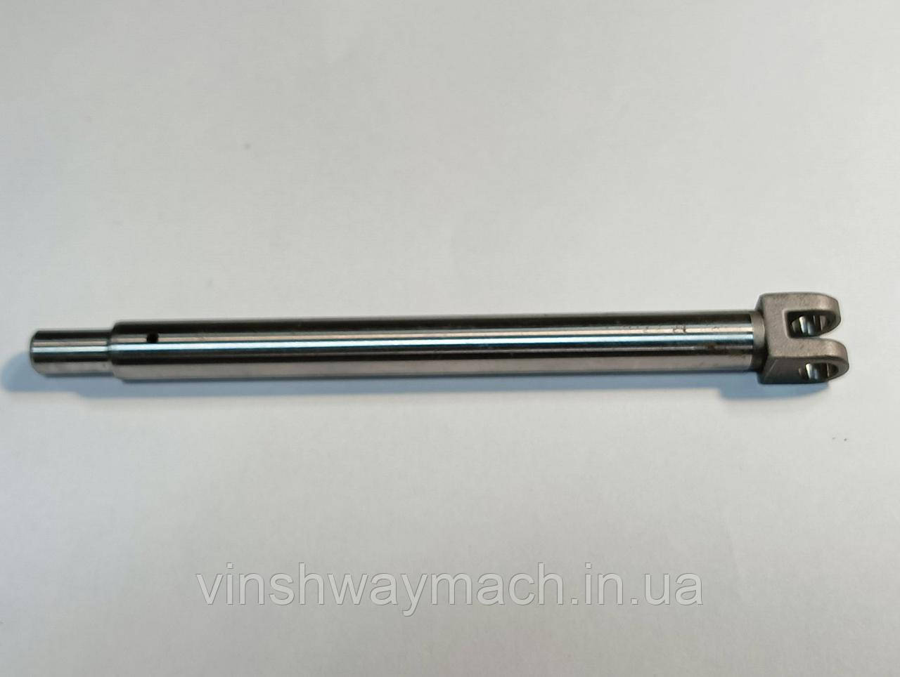 Шток притискання лапки Durkopp Adler 0467 130283, фото 1