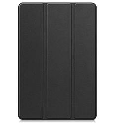 Чохол Primolux Slim для планшета Lenovo Idea Tab 11" (TB-336) - Black