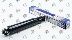 Амортизатор МАЗ-4370 передній посилений 300/470 (5335-2905006-М)