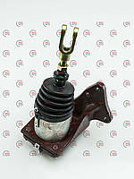 Циліндр МАЗ зчеплення (5335-1602705)