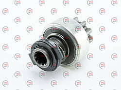 Бендекс МАЗ редукторний