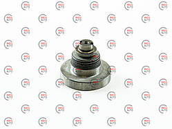 Клапан нагнітальний ЯМЗ