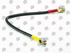 Провід АКБ КРАЗ перемичка d-50 50см