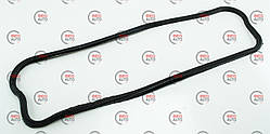 Прокладка клапанної кришки ЯМЗ-236