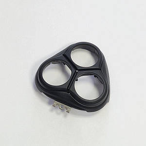 Рамка для ножів на бритву Philips 1000 - S1100, S1110, S1310, S1510, S1520.