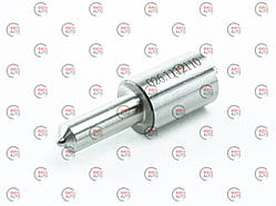 Розпилювач ЯМЗ (026) (026.1112110)