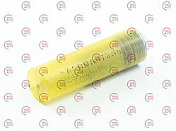 Розпилювач ЯМЗ (26) у контейнері (26.1112110-01)