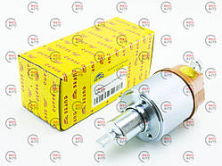 Реле, що втягує КАКМАЗ,МАЗ (на стартер БАТЕ 5432.3708, 5432.3708-10, 5432.3708-20) (5432.3708) (BEAND)