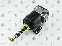 Реле, що втягує МАЗ (СТ25) (СТ25-3708800)