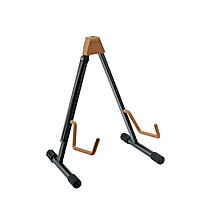 Стійка для віолончелі Konig & Meyer 14130-000-95 чорна