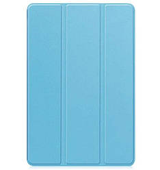 Чохол Primolux Slim для планшета Lenovo Idea Tab 11" (TB-336) - Light Blue