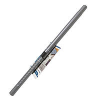 Труба телескопічна до пилососа Rowenta ZR900201 (D=32mm, без фіксатора)