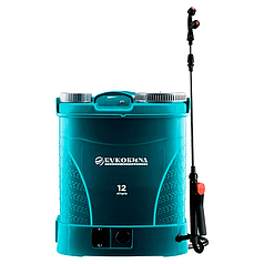 Обприскувач акумуляторний Буковина CL-12A