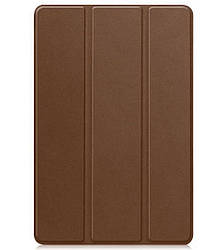 Чохол Primolux Slim для планшета Lenovo Idea Tab 11" (TB-336) - Brown