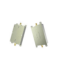 5,2 ГГц 10W / 20W / 40W / 50W RF підсилювач високої потужності, бездротовий розширювач сигналу (10W)