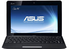 Asus Eee PC 1201K