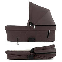 Люлька ABC Design Zoom/Samba/Salsa Run Almond