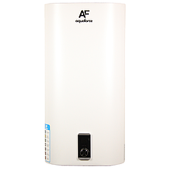 Бойлер Aquaforce Zenith Dry V50DF, 2000W, сухий ТЕН