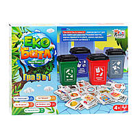 Настольные спортивные игры