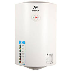 Бойлер Aquaforce Neptune W50, 1500W, мокрий ТЕН