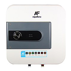 Бойлер Aquaforce Duplex 10a, 1500W, мокрий ТЕН
