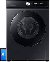 Пральна машина SAMSUNG WW11DB7B94GB