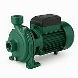 Поверхневі насоси