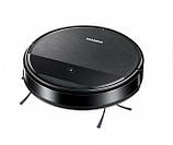 Робот пилососи