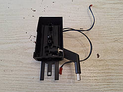 Диспенсер у зборі для кавомашини Jura Impressa Z7 б/у