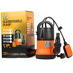 Біметалеві й алюмінієві