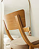 Стілець Діран, фото 3