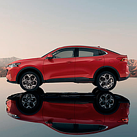 Автоаксесуари: комфорт, порядок і безпека в кожній поїздці