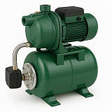 Насосні станції