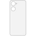 Плівка на задню панель Mietubl HD для Vivo Y28s, фото 2