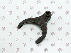 Виделка КПП 1-2 передачі ГАЗ-53 () (P.R.C)