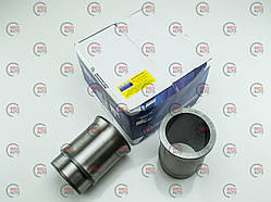 Гільза ГАЗ-53 () (P.R.C)