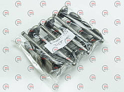 Клапана ГАЗ-52 (комплект) () (P.R.C)