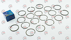 Кільця ГАЗ-52 83.5 () (P.R.C)