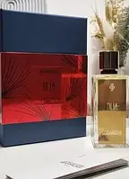 Унисекс парфюм Marc-Antoine Barrois Tilia (Марк Антони Барроис Тилия) 100мл