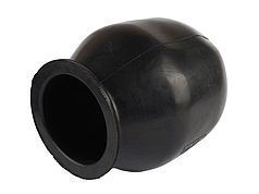 Мембрана (груша) 18-24 літри D80 SE.Fa для гідроакумулятора (Італія)