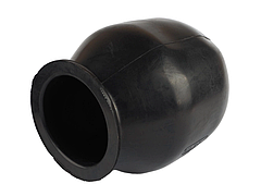 Інші інструменти для труб