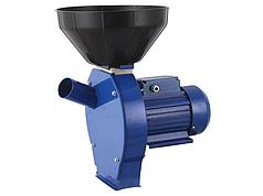 Кормоподрібнювач МЛИН-ОК МЛИН-3, 2.5 кВт