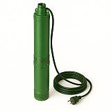 Глибинні насоси для свердловин